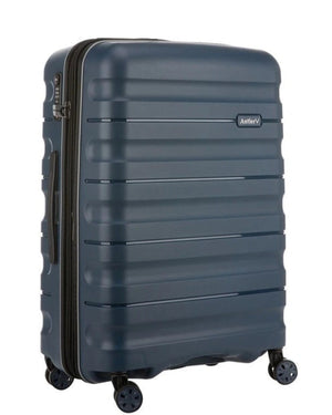 Antler Lincoln 68cm 4w spinner Navy