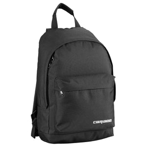 Caribee Lotus 22 backpack 6303 Black