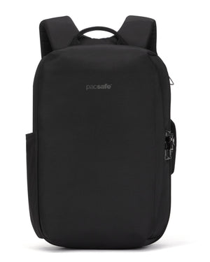 Pacsafe METROSAFE X Anti-theft 13'' Commuter backpack 30665100 Black