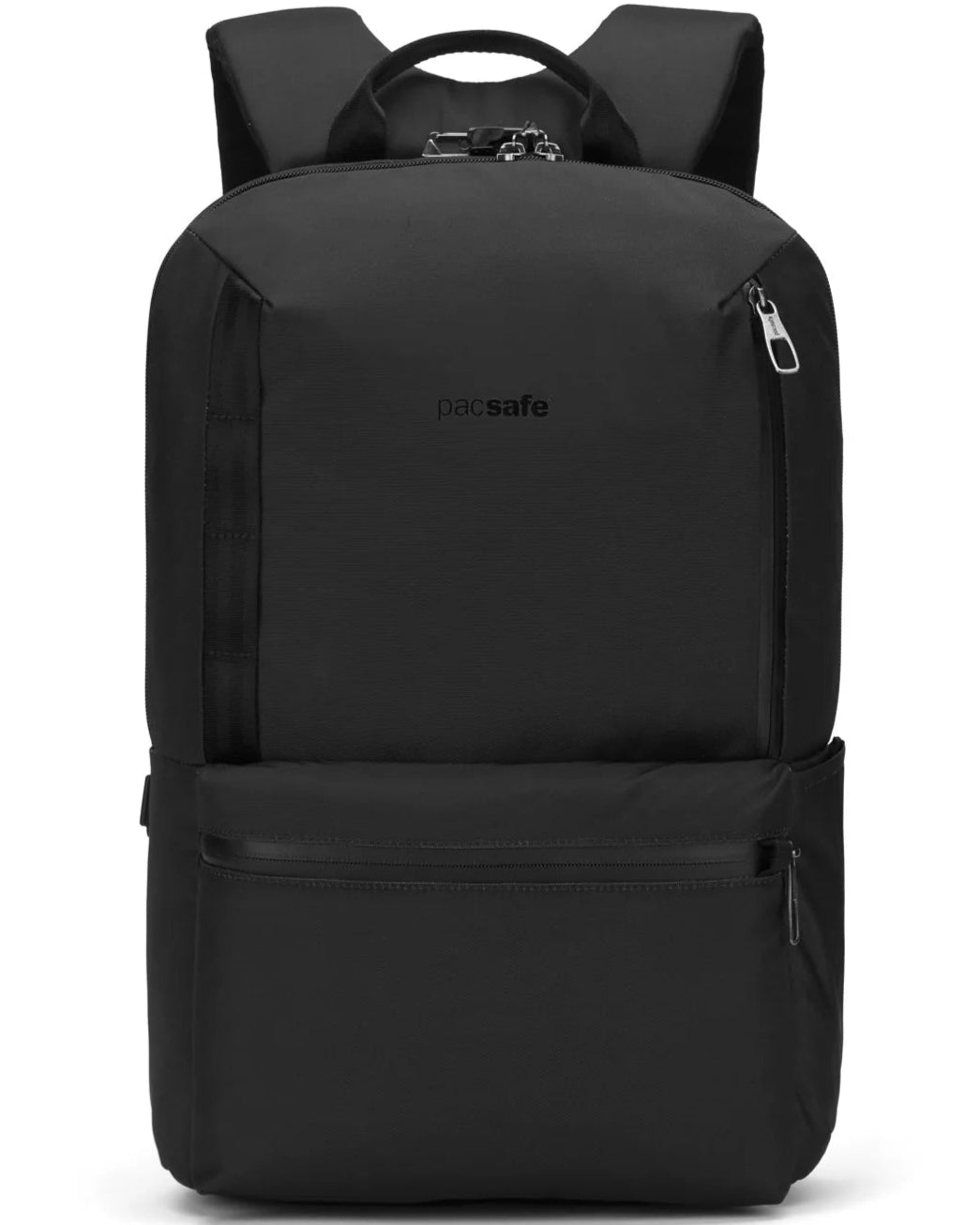 Pacsafe METROSAFE X Anti-theft 20L Backpack 30640100 Black