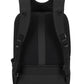 Pacsafe METROSAFE X Anti-theft 20L Backpack 30640100 Black
