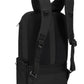 Pacsafe METROSAFE X Anti-theft 20L Backpack 30640100 Black