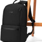Pacsafe METROSAFE X Anti-theft 20L Backpack 30640100 Black