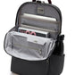 Pacsafe METROSAFE X Anti-theft 25L backpack 30645144 Slate
