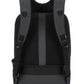 Pacsafe METROSAFE X Anti-theft 20L backpack 30640144 Slate