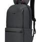 Pacsafe METROSAFE X Anti-theft 20L backpack 30640144 Slate