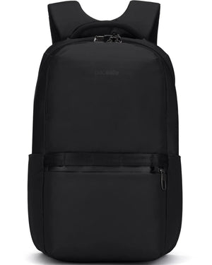 Pacsafe METROSAFE X Anti-theft 25L backpack 30645100 Black