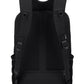 Pacsafe METROSAFE X Anti-theft 25L backpack 30645100 Black