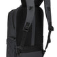 Pacsafe METROSAFE X Anti-theft 25L backpack 30645144 Slate