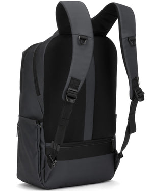 Pacsafe METROSAFE X Anti-theft 25L backpack 30645144 Slate