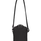 Pacsafe METROSAFE X Anti-theft Compact Crossbody 30610100 Black