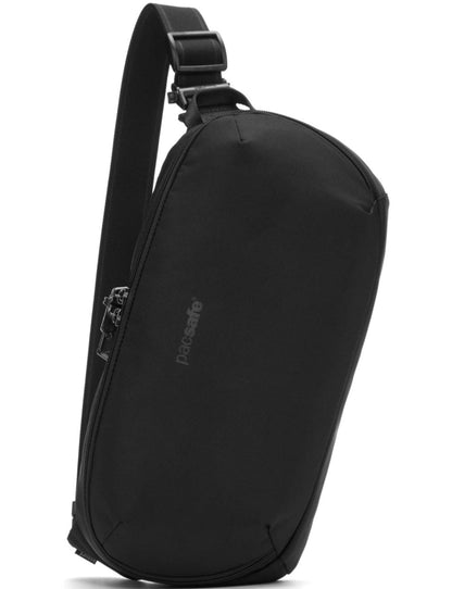 Pacsafe METROSAFE X Anti-theft Urban sling 30615100 Black