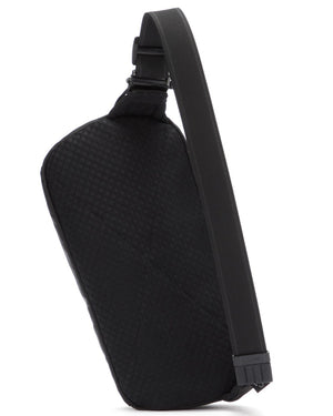 Pacsafe METROSAFE X Anti-theft Urban sling 30615100 Black