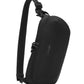 Pacsafe METROSAFE X Anti-theft Urban sling 30615100 Black