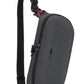 Pacsafe METROSAFE X Anti-theft Urban sling 30615144 Slate