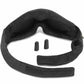 Cabeau Midnight Magic Sleep Mask