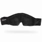 Cabeau Midnight Magic Sleep Mask