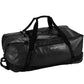 Eagle Creek Migrate Wheeled Duffle Bag 130L Black