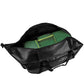 Eagle Creek Migrate Wheeled Duffle Bag 130L Black