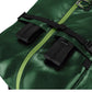 Eagle Creek Migrate Wheeled Duffle Bag 130L Forrest