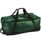 Eagle Creek Migrate Wheeled Duffle Bag 130L Forrest