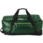 Eagle Creek Migrate Wheeled Duffle Bag 130L Forrest