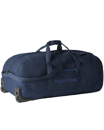 Eagle Creek No Matter What  Rolling Duffle Bag 110L Atlantic Blue