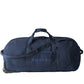 Eagle Creek No Matter What  Rolling Duffle Bag 110L Atlantic Blue