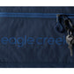 Eagle Creek No Matter What  Rolling Duffle Bag 110L Atlantic Blue