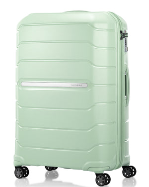 Samsonite Oc2lite 75cm Expandable spinner Spearmint