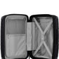 Samsonite Octolite Neo 55cm Expandable spinner Black