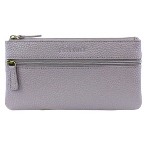 Pierre Cardin Coin Purse 1488 Titan