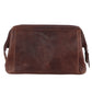 Pierre Cardin Leather wetpack PC2803 Chocolate