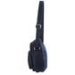 Pierre Cardin Anti-Theft Crossbody bag 2890 Navy