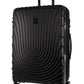Pierre Cardin 4W hardshell case PC3248 70cm BLACK