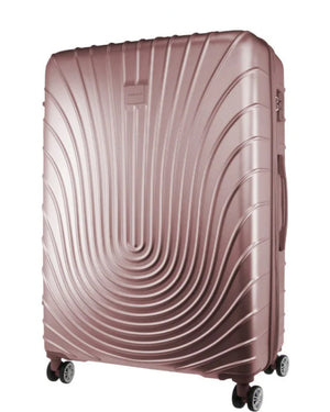 Pierre Cardin 4W hardshell case PC3248 70cm ROSE
