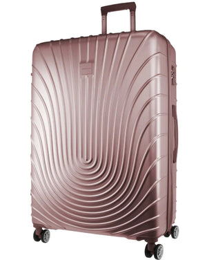 Pierre Cardin 4W hardshell case PC3248 70cm ROSE