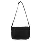 Pierre Cardin Anti-Theft Crossbody bag 3268 Black