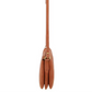 Pierre Cardin Leather Crossbody handbag 3837 Tan