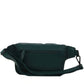 Pierre Cardin Leather 3 way sling bag 3896 Zirkon Green