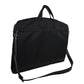 Pierre Cardin Garment Bag in Nylon PC4019 Black