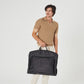 Pierre Cardin Garment Bag in Nylon PC4019 Black