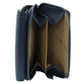 Pierre Cardin Ladies Tri-fold Small Wallet 4029 Denim