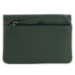 Pierre Cardin Ladies small leather wallet 4086 Green
