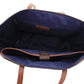 Pierre Cardin Euro Tote Bag 4109 Black