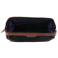 Pierre Cardin Nylon Wetpack 4128 Black