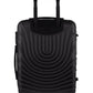 Pierre Cardin 4W hardshell case PC3248 54cm BLACK