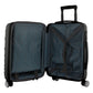 Pierre Cardin 4W hardshell case PC3248 54cm BLACK