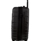 Pierre Cardin 4W hardshell case PC3248 54cm BLACK