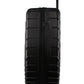Pierre Cardin 4W hardshell case PC3248 80cm BLACK